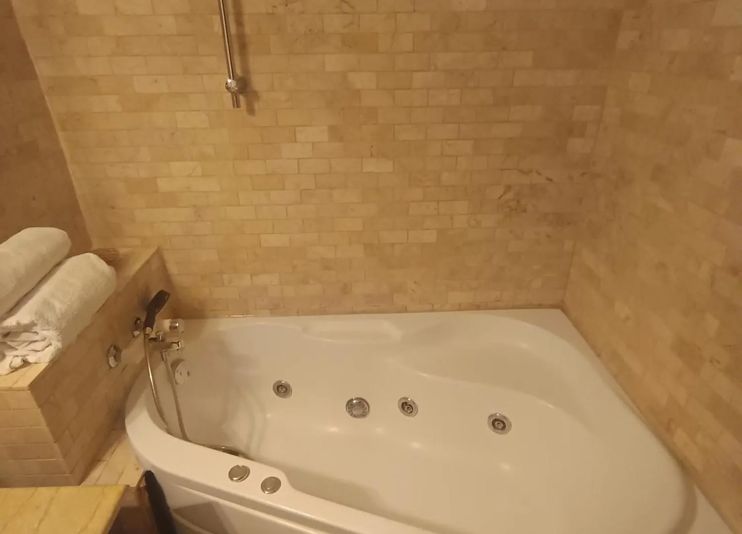 Nicolae Caramfil Appartment Bukarest Apartment