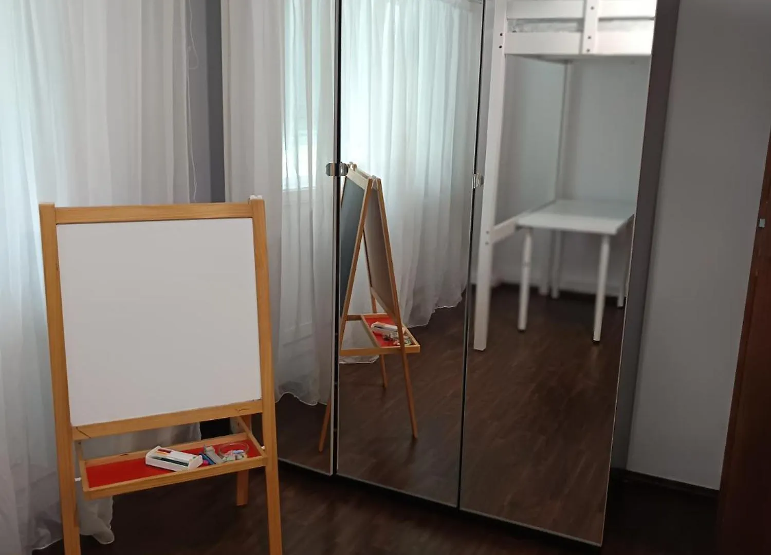 Apartment Nicolae Caramfil Appartment Bukarest Rumänien