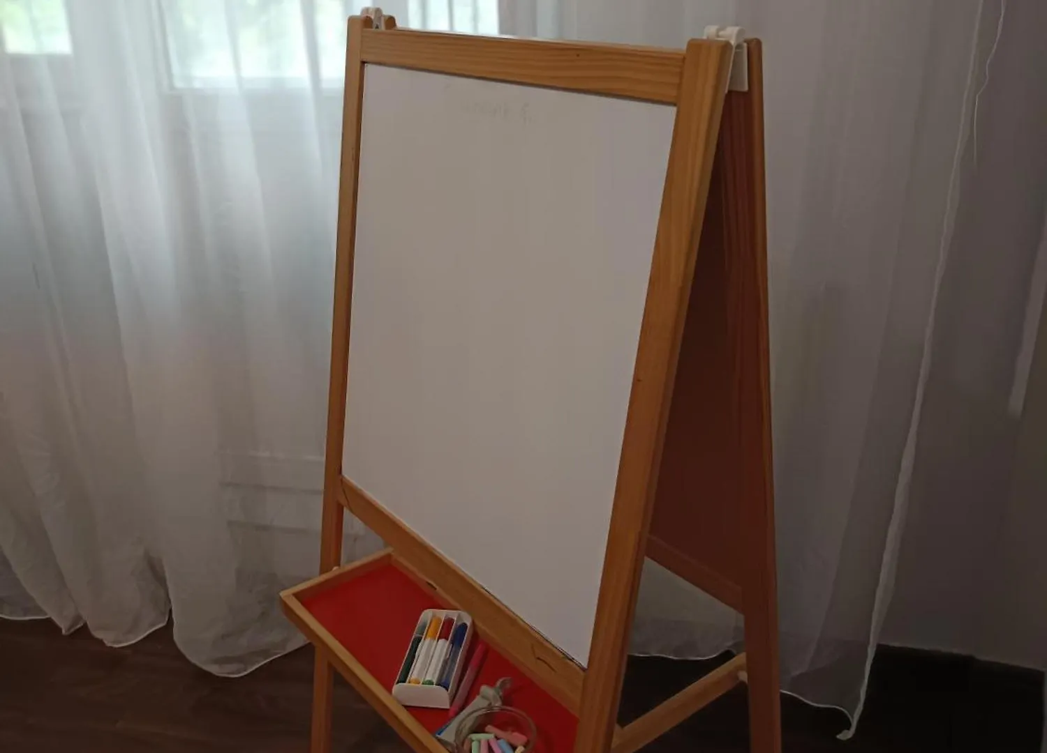 Nicolae Caramfil Appartment Bukarest