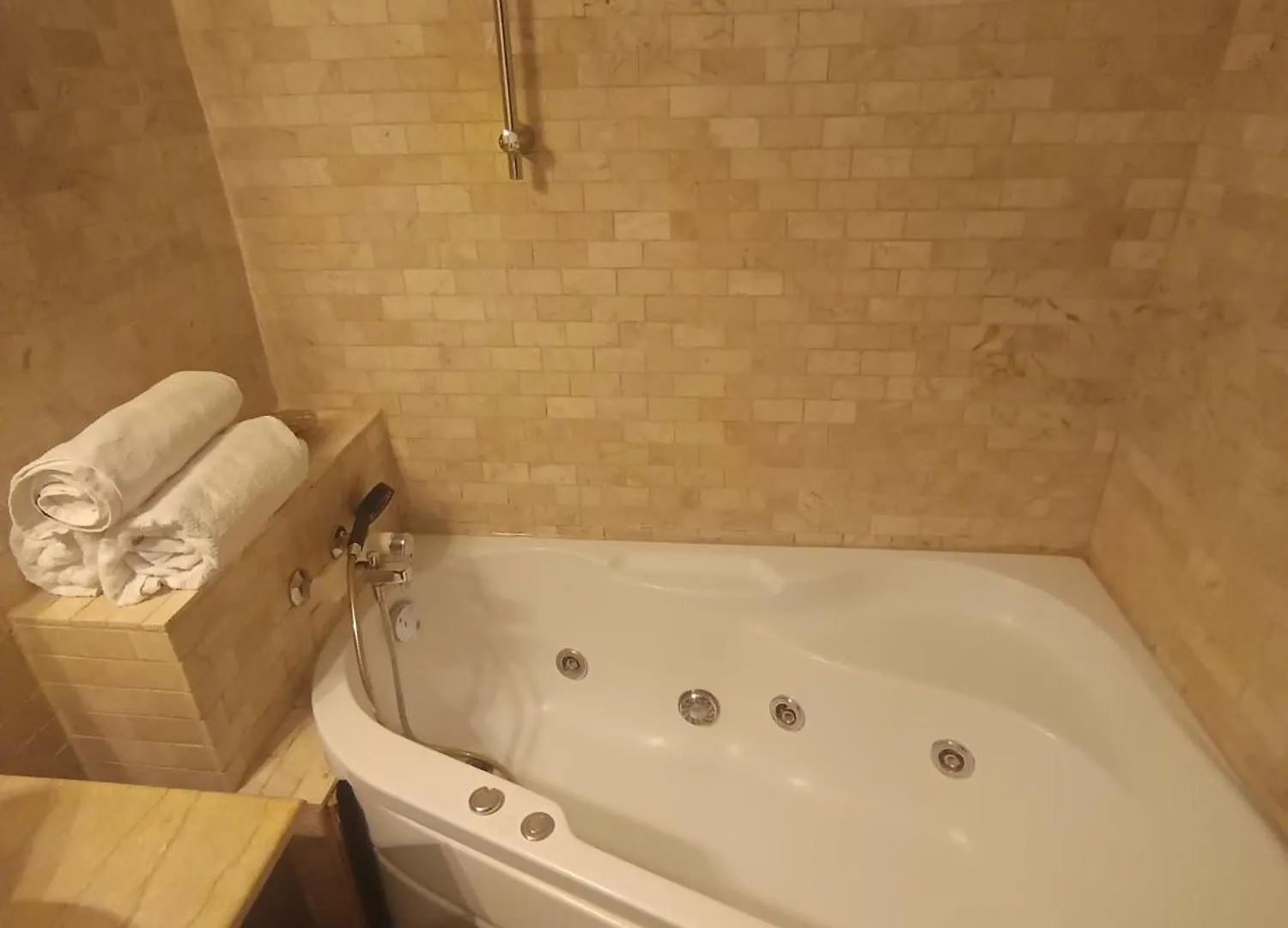 Apartment Nicolae Caramfil Appartment Bukarest Rumänien