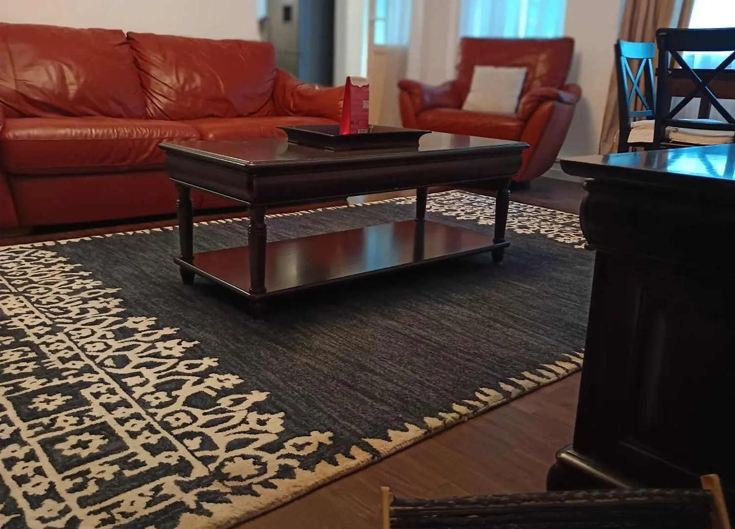 Nicolae Caramfil Appartment Bukarest Lägenhet