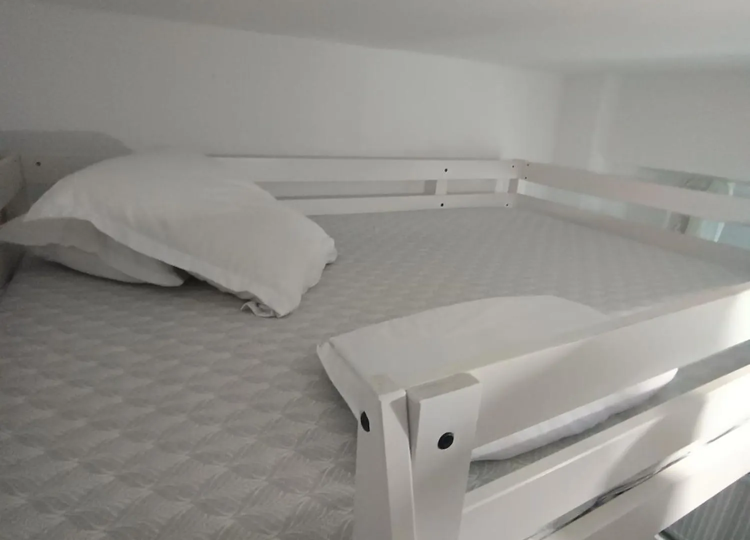 Lägenhet Nicolae Caramfil Appartment Bukarest Rumänien